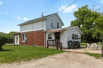 39525 N Delany Road, Wadsworth, IL 60083 - Photo 25