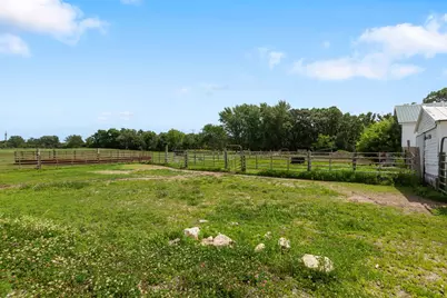 39525 N Delany Road, Wadsworth, IL 60083 - Photo 21