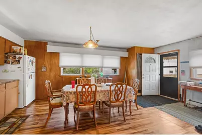 39525 N Delany Road, Wadsworth, IL 60083 - Photo 31
