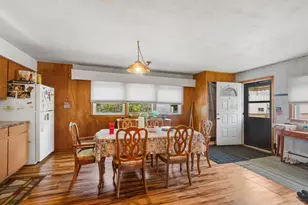39525 N Delany Rd, Wadsworth, IL 60083 - Photo 31