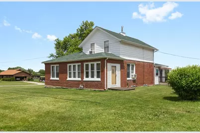 39525 N Delany Road, Wadsworth, IL 60083 - Photo 23