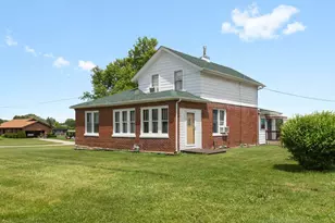 39525 N Delany Rd, Wadsworth, IL 60083 - Photo 23