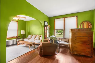 39525 N Delany Road, Wadsworth, IL 60083 - Photo 35