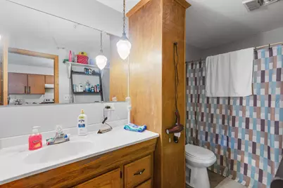 39525 N Delany Road, Wadsworth, IL 60083 - Photo 39