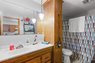 39525 N Delany Rd, Wadsworth, IL 60083 - Photo 39