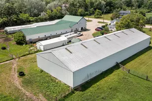 39525 N Delany Rd, Wadsworth, IL 60083 - Photo 7