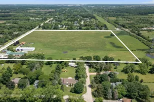 39525 N Delany Rd, Wadsworth, IL 60083 - Photo 13