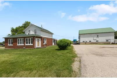 39525 N Delany Road, Wadsworth, IL 60083 - Photo 1