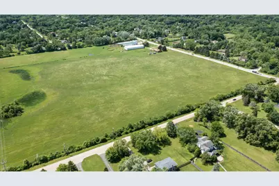 39525 N Delany Road, Wadsworth, IL 60083 - Photo 15