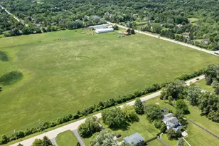 39525 N Delany Rd, Wadsworth, IL 60083 - Photo 15