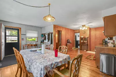 39525 N Delany Road, Wadsworth, IL 60083 - Photo 29