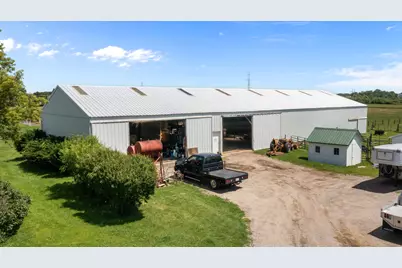 39525 N Delany Road, Wadsworth, IL 60083 - Photo 3