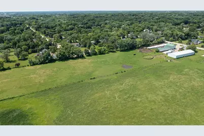 39525 N Delany Road, Wadsworth, IL 60083 - Photo 17