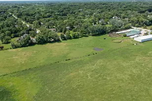 39525 N Delany Rd, Wadsworth, IL 60083 - Photo 17