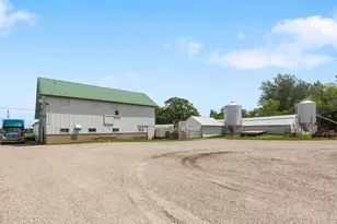 39525 N Delany Rd, Wadsworth, IL 60083 - Photo 19
