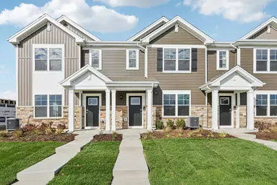 3141 Grande Trail, Yorkville, IL 60560 - Photo 1