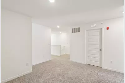 3141 Grande Trail, Yorkville, IL 60560 - Photo 27