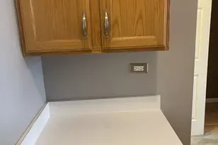 2167 Lake Ridge Dr, Glendale Heights, IL 60139 - Photo 7