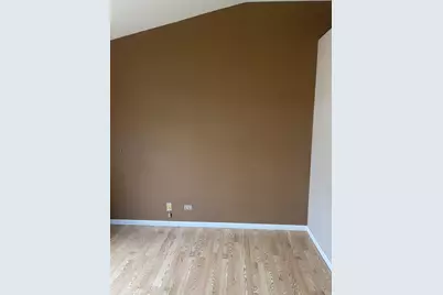 2167 Lake Ridge Drive, Glendale Heights, IL 60139 - Photo 21