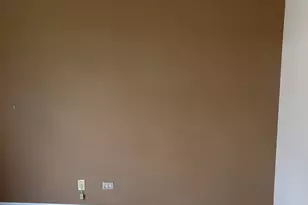 2167 Lake Ridge Dr, Glendale Heights, IL 60139 - Photo 21