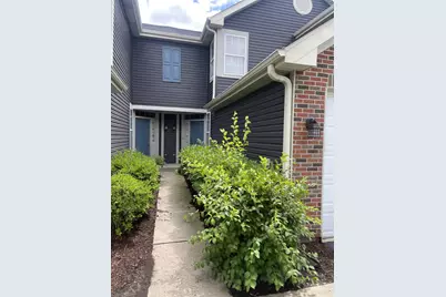 2167 Lake Ridge Drive, Glendale Heights, IL 60139 - Photo 3