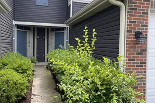 2167 Lake Ridge Dr, Glendale Heights, IL 60139 - Photo 3