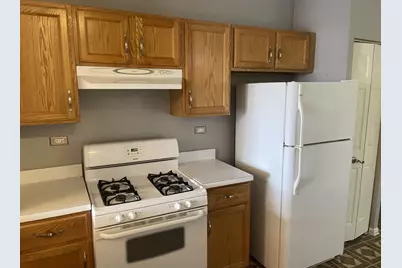 2167 Lake Ridge Drive, Glendale Heights, IL 60139 - Photo 5