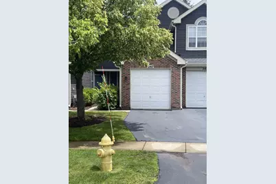 2167 Lake Ridge Drive, Glendale Heights, IL 60139 - Photo 1