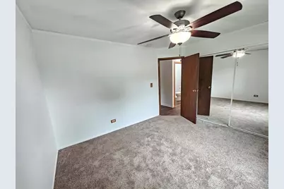 571 White Birch Road, Lindenhurst, IL 60046 - Photo 15