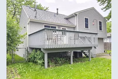 571 White Birch Road, Lindenhurst, IL 60046 - Photo 21