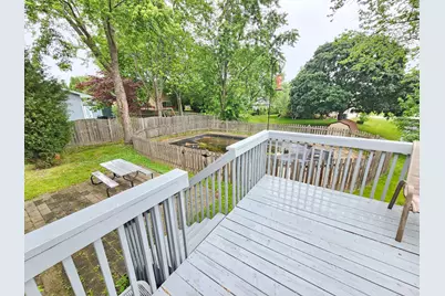 571 White Birch Road, Lindenhurst, IL 60046 - Photo 19