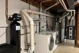 650 Shallow Cove Rd, Lake Zurich, IL 60047 - Photo 13