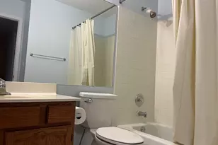 650 Shallow Cove Rd, Lake Zurich, IL 60047 - Photo 11