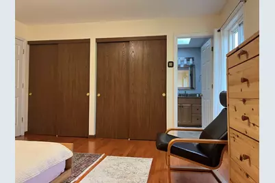 650 Shallow Cove Road, Lake Zurich, IL 60047 - Photo 7
