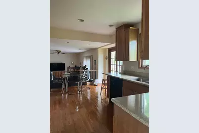 650 Shallow Cove Road, Lake Zurich, IL 60047 - Photo 5