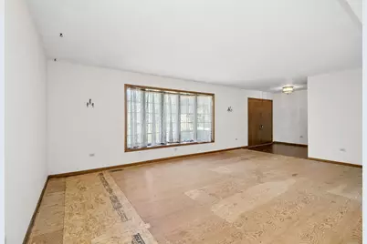 14015 S Cherokee Trail, Homer Glen, IL 60491 - Photo 3