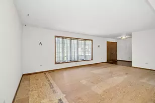 14015 S Cherokee Trail, Homer Glen, IL 60491 - Photo 3