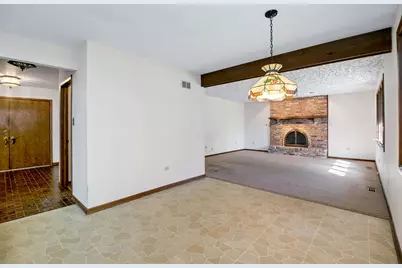 14015 S Cherokee Trail, Homer Glen, IL 60491 - Photo 7