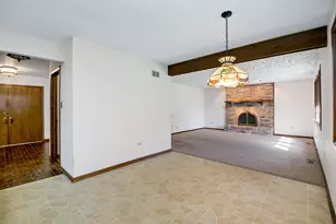 14015 S Cherokee Trail, Homer Glen, IL 60491 - Photo 7