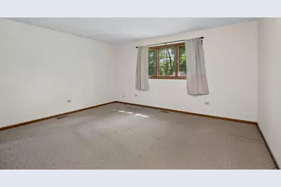 14015 S Cherokee Trail, Homer Glen, IL 60491 - Photo 11