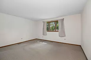 14015 S Cherokee Trail, Homer Glen, IL 60491 - Photo 11