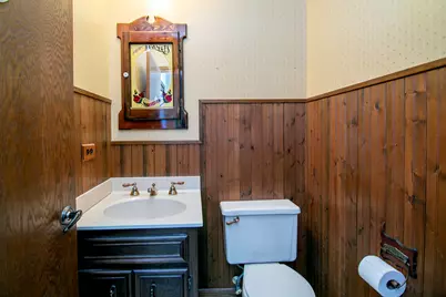14015 S Cherokee Trail, Homer Glen, IL 60491 - Photo 9