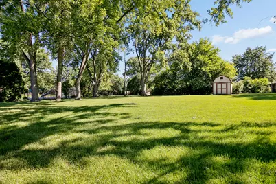 14015 S Cherokee Trail, Homer Glen, IL 60491 - Photo 19