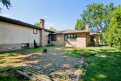 14015 S Cherokee Trail, Homer Glen, IL 60491 - Photo 21