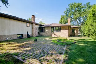 14015 S Cherokee Trail, Homer Glen, IL 60491 - Photo 21
