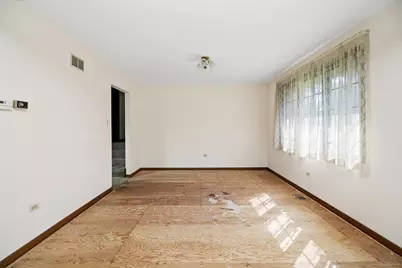 14015 S Cherokee Trail, Homer Glen, IL 60491 - Photo 5