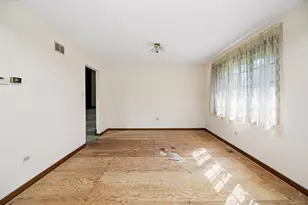 14015 S Cherokee Trail, Homer Glen, IL 60491 - Photo 5