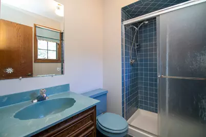 14015 S Cherokee Trail, Homer Glen, IL 60491 - Photo 15