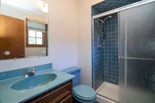 14015 S Cherokee Trail, Homer Glen, IL 60491 - Photo 15