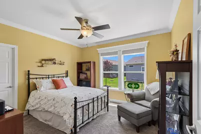 1441 Harvest Court, Grayslake, IL 60030 - Photo 17
